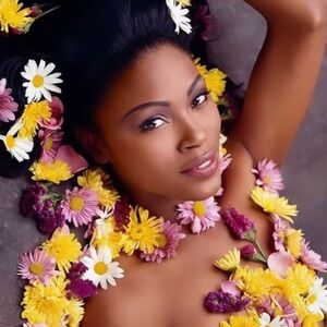 Meet your Posher, StyleSavvy